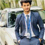 Yuvi