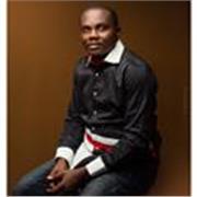 My name is Michael Kayode Fatola, and I am passionate about the intersection of Physics and Material Science. Having pursued my MSc in Physics and Material Science at Kwara State University, Malete, Ilorin, Nigeria, in 2023, I have honed my skills and kno
