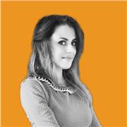 Offro lezioni di Inglese e Italiano per stranieri