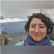 Clases de Matemáticas Enseñanza Básica y Media
