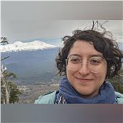 Clases de Matemáticas Enseñanza Básica y Media