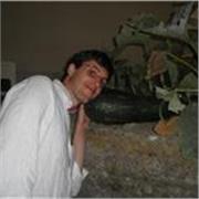 Offro lezioni a prezzi contenuti per studenti di scuole medie e licei. 