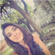 Maria Jose