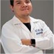 Maestro de apoyo en Biología, Bioquímica, Biología Molecular y Biotecnología
