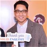 I am a motivated and energetic teacher seeking to provided highly personalized ESOL/ESL lessons for my student.