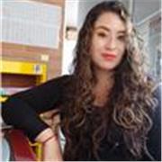 Trabajo con dificultades del aprendizaje, bajo rendimiento escolar y discapacidad