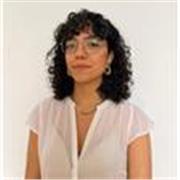 Laureata in Giurisprudenza e abilitata alla professione forense propone lezioni e supporto nelle materie giuridiche