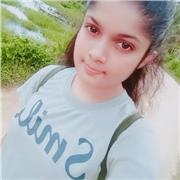 Shanu