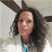 Profesora titulada en Magisterio de Educación Infantil y Primaria daría clases tanto presenciales como on line