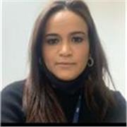 Reforço escolar em domicilio - Matemática Física