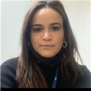 Reforço escolar em domicilio - Matemática Física