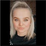 Rachael