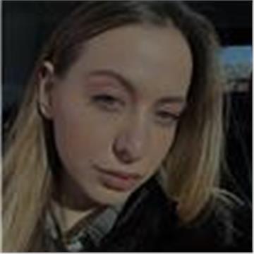 Grazia