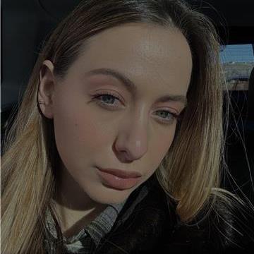 Grazia