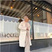 Doy clases y apoyo escolar nivel primaria y secundaria de todas las asignaturas. Precio economico y en el domicilio del alumno