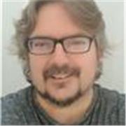 Me defino como una persona que le apasiona su trabajo y transmite esta ilusión a los demás. Destinado a cualquier tipo de alumno.