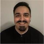 Me gustaría darle clase a los pequeños de la casa ya que entiendo que a veces necesitan apoyo extra cuando se les dificulta algo.