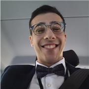 Cours de français FLE en ligne assurés par étudiant en droit