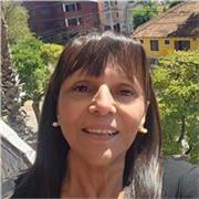 Clases de Español Online con Nativo Argentino | Flexible y Conversacional | Especialista en Pronunciación