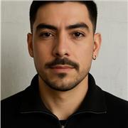 Clases particulares para enseñanza básica y media