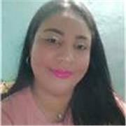 Clases online de Química, para estudiantes de Cualquier Modalidad