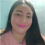 Clases online de Química, para estudiantes de Cualquier Modalidad