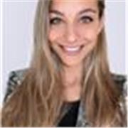 Clases de Lengua y Literatura + Clases de español para extranjeros