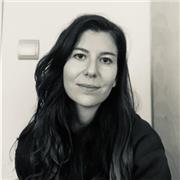 Clases particulares de Historia tanto en castellano como en inglés.