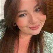 I am a happy and outgoing individual. I care deeply about the education of children.