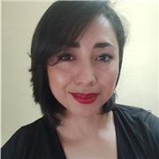 Maestra titulada con 18 años de experiencia en educación infantil, conocimiento y capacitación en dificultades en el aprendizaje.