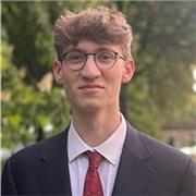 Etudiant propose cours d'Hggsp/ histoire Geo 2nde - terminale