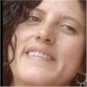 Clases particulares de Ciencias Sociales y Geografia