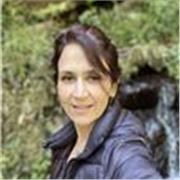 Clases de reforzamiento Inglés, conversación, traducción