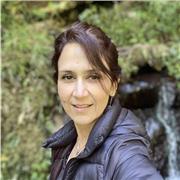 Clases de reforzamiento Inglés, conversación, traducción