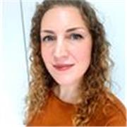 Certified Spanish Teacher in Valencia – Private Lessons from Beginner to Advanced – Speak fluently—fast and easily