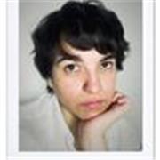 Tutora online para inglés y español, para adultos y adolescentes