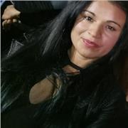 Niños de todas las edades