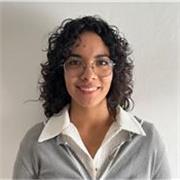 Profesora de Español ofrece clases personalizadas online para todos los niveles