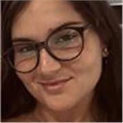 Tutor di inglese per bambini e ragazzi della scuola elementare/ medie nelle città di Modena e Bologna !