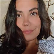 Profesora de ingles para niños y adultos de todas las edades