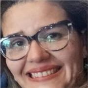 Profesora de ciencias sociales y orientación