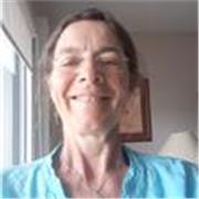 Professeur de breton, cours en ligne, ou en présentiel 