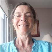 Professeur de breton, cours en ligne, ou en présentiel