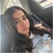 Studentessa di spagnolo e inglese (laureanda) - Università degli studi di Napoli “Federico II”