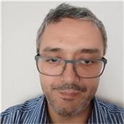 Quieres comprender las escrituras en su idioma original
