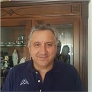 Studenti scuola superiori secondo grado