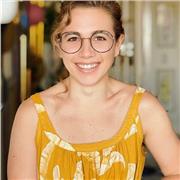 Professeure natif d´espagnol avec 8 ans d´expérience, approche personnalisé, à Paris