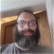 Senior GCSE English Examiner and Published Author Offering Expert Online English Tuition