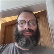 Senior GCSE English Examiner and Published Author Offering Expert Online English Tuition