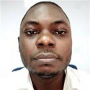 Emmanuel Akama